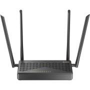 маршрутизатор DIR-825/GFRU AC1200 Wi-Fi Router D-Link