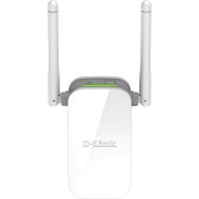 Точка доступа N300 Wi-Fi Extender D-Link
