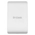 Точка доступа 802.11a/n Wireless N300 Exterior Access Point 2 x 10/100Base-TX FE port (One support PoE) D-Link