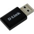 Адаптер AC1200 Wi-Fi USB Adapter D-Link