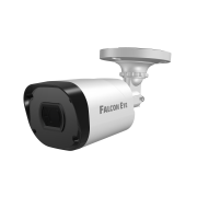 Видеокамера HD Falcon Eye FE-MHD-B2-25