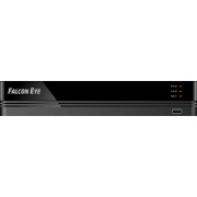 Видеорегистратор HD (UVR) Falcon Eye FE-MHD1108