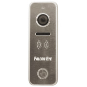 FE-ipanel 3 (Silver) Falcon Eye