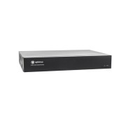 IP-видеорегистратор Optimus NVR-5161-8P_V.1