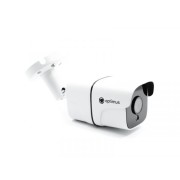 Камера видеонаблюдения Optimus AHD-H012.1(2.8)_V.3