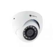 Камера видеонаблюдения Optimus AHD-H052.1(3.6)E_V.3