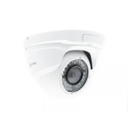 Камера видеонаблюдения Optimus IP-E044.0(2.8-12)P
