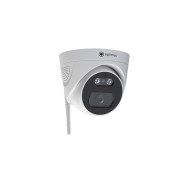 Камера видеонаблюдения Optimus IP-H042.1(2.8)MW