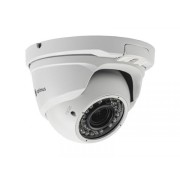 Камера видеонаблюдения Optimus IP-S045.0(2.8-12)P_V.1