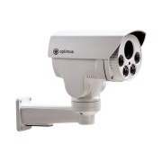 Камера видеонаблюдения Optimus AHD-H082.1(4x)_v.1