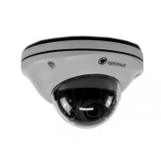 Камера видеонаблюдения Optimus IP-S072.1(2.8)MP