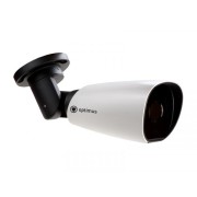Камера видеонаблюдения Optimus IP-S012.1(5-50)P