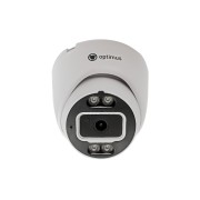 Камера видеонаблюдения Optimus IP-E022.1(2.8)PE_V.3