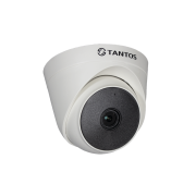 Камера наблюдения HD Tantos TSc-E2HDf