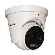 Камера наблюдения HD Tantos TSc-E5HDf