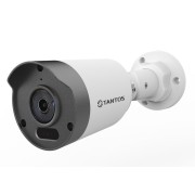 Камера наблюдения HD Tantos TSc-P2FA