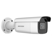 Видеокамера сетевая (IP)  DS-2CD2683G2-IZS Hikvision
