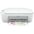 Струйное МФУ HP DeskJet 2710 Printer
