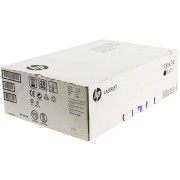 Тонер-картридж HP 43Y Blk Contract LJ Toner Cartridge (C8543YC)