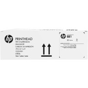 Печатающая головка HP 881 Latex Optimizer Printhead (CR330A)