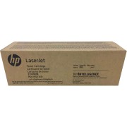Тонер-картридж HP CF363XH Magenta Contract Original LaserJet Toner Cartridge CF363XH