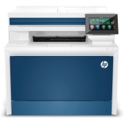 Лазерное МФУ HP Color LaserJet Pro MFP 4303fdw 4303fdw