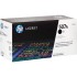 Тонер-картридж HP 507A Black LaserJet Toner Cartridge (CE400A)