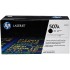 Тонер-картридж HP 507A Black LaserJet Toner Cartridge (CE400A)