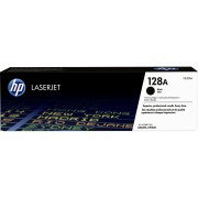 Тонер-картридж HP 128A Black LaserJet Print Cartridge (CE320A)