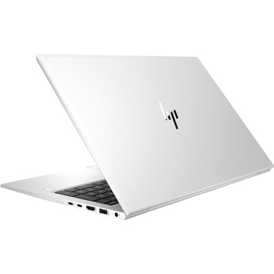 Ноутбук HP Elitebook 850 G8 15.6'' (401F0EA)