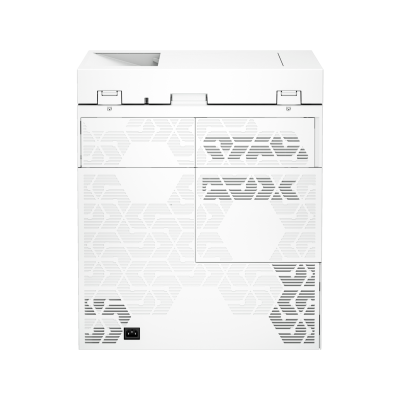 Лазерный принтер HP Color LaserJet Enterprise MFP 5800dn (6QN29A)