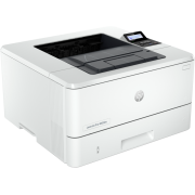 Лазерный принтер HP LaserJet Pro 4003dw 2Z610A