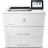Лазерный принтер HP LaserJet Enterprise M507x 1PV88A