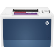 Лазерный принтер HP Color LaserJet Pro 4203dw 5HH48A