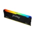 Kingston FURY Beast RGB KF432C16BB2A/32 Оперативная память