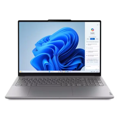 Ноутбук Lenovo Yoga Pro 9 16IMH9 16'' (83DN002VRU)
