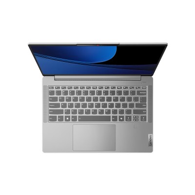 Ноутбук Lenovo IdeaPad Slim 5 14AHP9 14'' 83DB001CRK