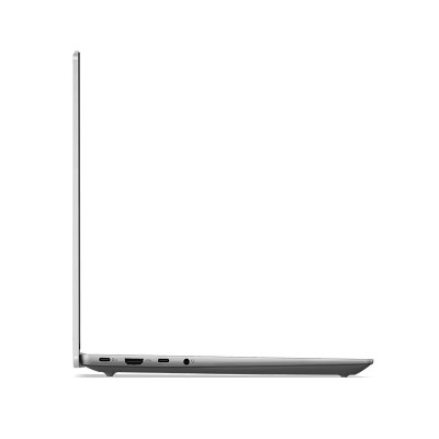 Ноутбук Lenovo IdeaPad Slim 5 14AHP9 14'' 83DB001CRK