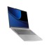 Ноутбук Lenovo IdeaPad Slim 5 14AHP9 14'' (83DB001FRK)