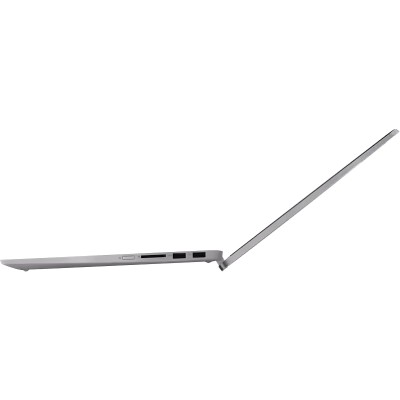 Ноутбук Lenovo IdeaPad Flex 5 14ABR8 14'' (82XX003DRK)