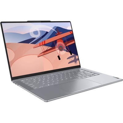 Ноутбук Lenovo Yoga Slim 7 14APU8 14.5'' (83AA001ERU)
