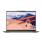 Ноутбук Lenovo Yoga Slim 6 14IRH8 14'' (83E0003GRK)