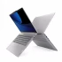 Ноутбук Lenovo IdeaPad Slim 5 14IRL8 14'' (82XD009ARK)