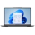 Ноутбук Lenovo Yoga Pro 7 14AHP9 14.5'' (83E3001PRU)