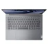 Ноутбук Lenovo IdeaPad Pro 5 14IMH9 14'' (83D20027RK)