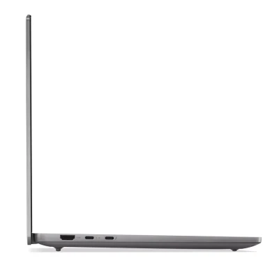 Ноутбук Lenovo IdeaPad Pro 5 14IMH9 14'' (83D20027RK)