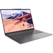 Ноутбук Lenovo Yoga Slim 6 14IRH8 14'' (83E0001YRK)