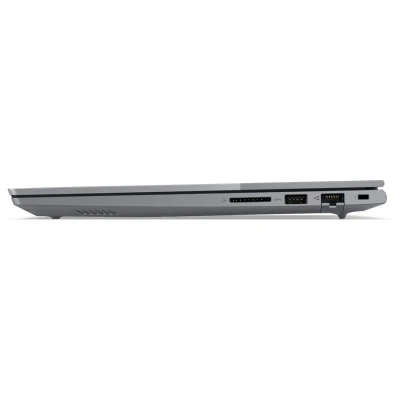 Ноутбук Lenovo ThinkBook 14 G6 IRL 14'' 21KG005QEV