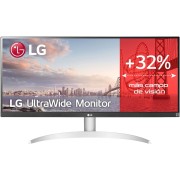 Монитор LG LCD 29WQ600-W LG UltraWide 29WQ600-W 29'' 29WQ600-W
