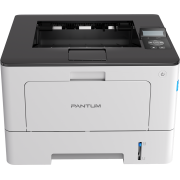Принтер лазерный Pantum BP5100DN BP5100DN